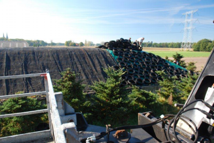 agrarische werkzaamheden 015